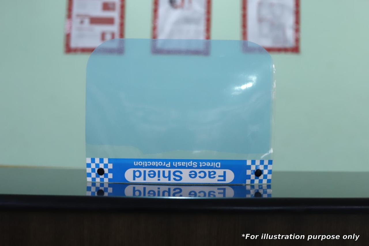 Oyo 81211 Hotel Janta Katra (Jammu and Kashmir) Luaran gambar